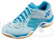 Yonex Power Cushion Comfort Z Lady Blue