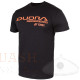 Yonex Duora T-shirt