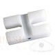Yonex H-clip Frame Beveiliger