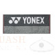 Yonex Handdoek AC1106 Grijs