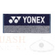 Yonex Handdoek AC1106 Blauw