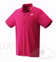 Yonex Polo Heren 10292EX Rood