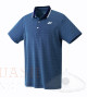 Yonex Polo Men 10292EX Blauw