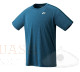 Yonex T-shirt Heren 16381EX Blauw