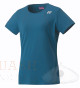 Yonex Polo Lady 20477EX Blauw