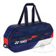 Yonex Limited Pro Tournament Bag 31PAEX White Navy Red