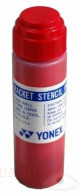 Yonex Markeerstift AC414 Rood