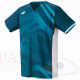 Yonex Mens Crew Neck Shirt 10566EX Night Sky