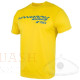 Yonex Nanoray Shirt