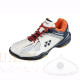 Yonex Power Cushion 35 MX