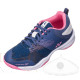 Yonex Power Cushion 37 Lady Navy/Pink