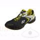 Yonex Power Cushion 47 EX