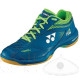 Yonex SHB 65Z 2 Wide Blauw