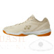 Yonex Power Cushion 65 Z C-90 Men