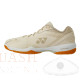 Yonex Power Cushion 65 Z C-90 Wide