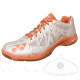 Yonex Power Cushion Aerus 2 Lady Pale Orange