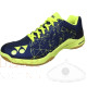 Yonex Power Cushion Aerus 2 Men Navy