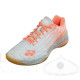 Yonex Power Cushion Aerus X Coral