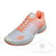 Yonex Power Cushion Aerus Z Lady Coral