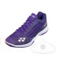 Yonex Power Cushion Aerus Z Lady Grape