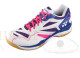 Yonex Power Cushion Comfort Ladies