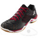 Yonex Power Cushion Comfort Z Zwart 