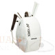 Yonex Pro Backpack 92412BEX Sand Beige