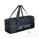 Yonex Pro Duffel Bag 92436EX Black