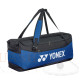 Yonex Pro Duffel Bag 92436EX Cobalt Blue