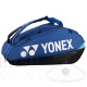 Yonex Pro Racket Bag 924212EX Cobalt (Pre-order)