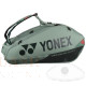 Yonex Pro Racket Bag 924212EX Olive