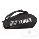 Yonex Pro Racket Bag 92426EX Black