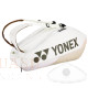 Yonex Pro Racket Bag 92426EX Sand Beige