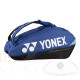 Yonex Pro Racket Bag 92429EX Cobalt