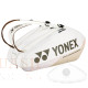 Yonex Pro Racket Bag 92429EX Sand Beige