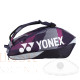 Yonex Pro Racket Bag 92426EX Grape