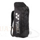 Yonex Pro Stand Bag 92419EX Black