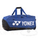 Yonex Pro Trolley Bag BA92432EX Cobalt Blue