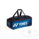 Yonex Pro Trolley Bag BA92232EX