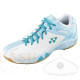 Yonex SHB 02 LX Blauw