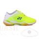 Yonex SHB 03 Z Men Geel