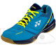 Yonex Power Cushion 30 Allround Unisex