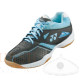 Yonex Power Cushion 36 Dames Charcoal