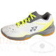 Yonex SHB 65 Z3 Lady White Lime