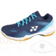 Yonex SHB 65 Z3 Men Wide Navy Blue