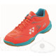 Yonex SHB 65R 3 Oranje