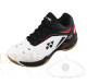 Yonex SHB 65Z