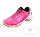 Yonex SHB 65Z Dames Roze