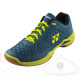 Yonex Power Cushion Eclipsion X Turquoise Geel