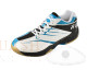 Yonex Comfort Advanced Blauw